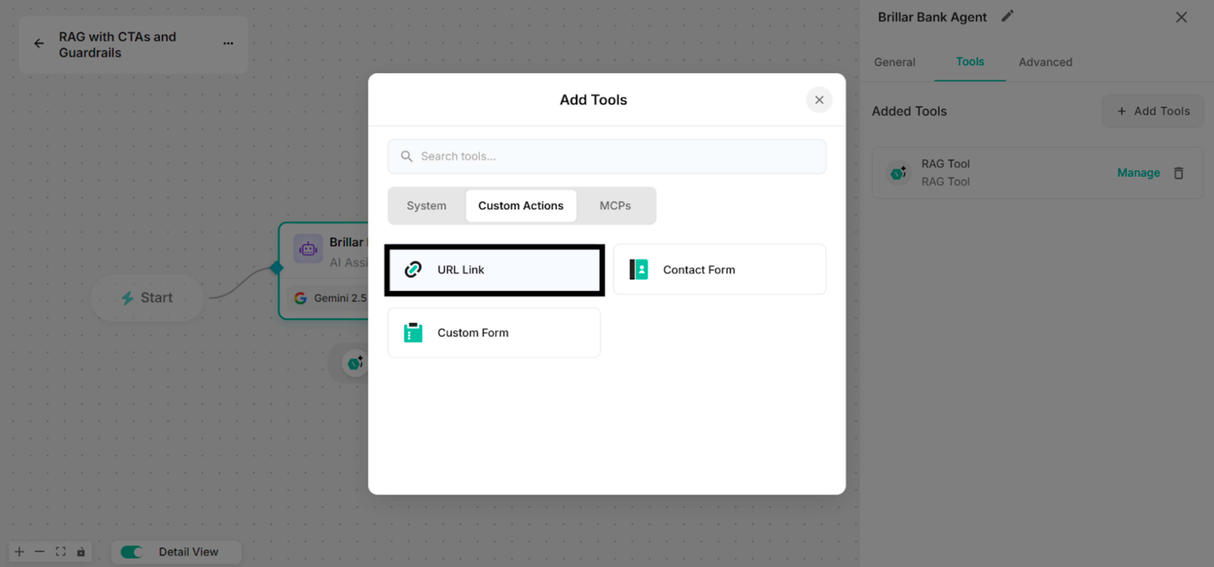 Showing_"URL_Link"_for_the_CTA_Creation